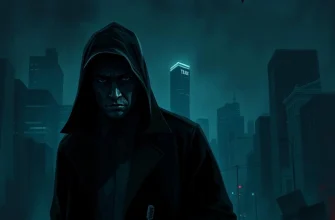 『氷の接吻』ファン必見のサスペンス作品10選