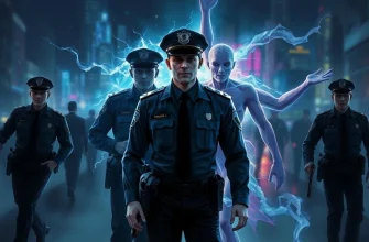 『トゥー・カップス～ただいま恋が憑依中！？～』に似たおすすめ作品10選