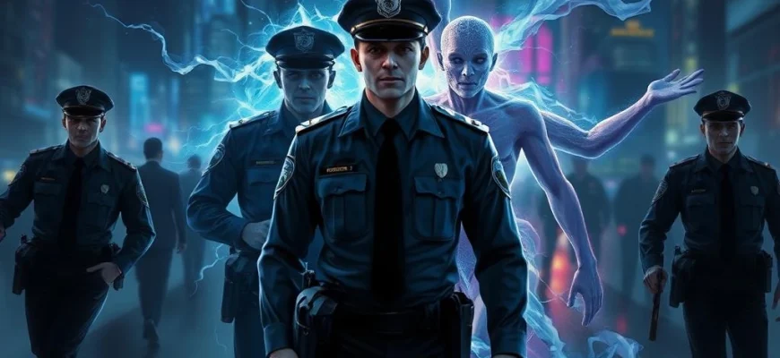 『トゥー・カップス～ただいま恋が憑依中！？～』に似たおすすめ作品10選