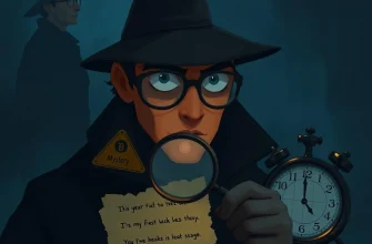 『名探偵コナン ハロウィンの花嫁』ファンにおすすめの10作品