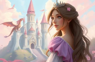 『魔王城でおやすみ』ファンにおすすめのアニメ10選