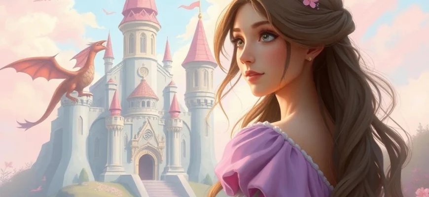 『魔王城でおやすみ』ファンにおすすめのアニメ10選