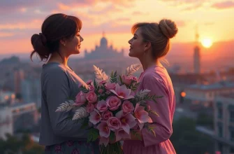 『ため息つかせて』に似た作品10選