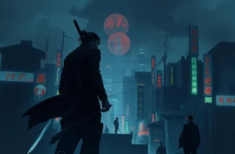 『ストリート・モブスター』に似た映画・ドラマ10選