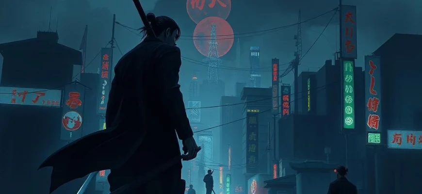 『ストリート・モブスター』に似た映画・ドラマ10選