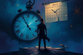 『マイ･オールド･アス ～2人のワタシ～』ファン必見！似た作品10選