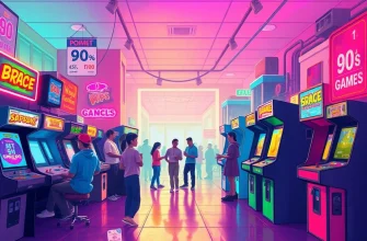 『ハイスコアガール』に似たおすすめ作品10選