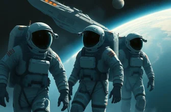 『アポロ13』に似た宇宙サスペンス映画10選