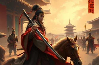 『朱蒙』のような歴史ドラマ10選