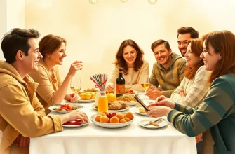 『青葉家のテーブル』のような作品10選