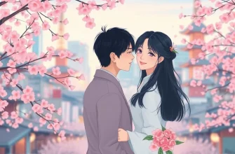 『ホリミヤ』に似たおすすめ作品10選