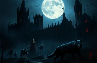 『アンダーワールド』に似た映画・ドラマ10選