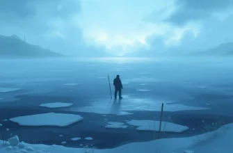 『フローズン・グラウンド』ファンにおすすめの10作品