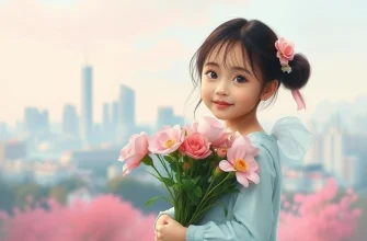 『マキア 約束の花』ファンにおすすめの10作品