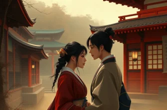 『プライド＆プレジュディス』に似た作品10選