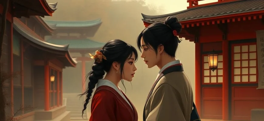 『プライド＆プレジュディス』に似た作品10選