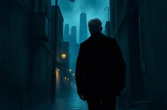 『ロード・トゥ・ペリディション』ファン必見の10作品