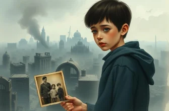 『山河遥かなり』のような心揺さぶる作品10選