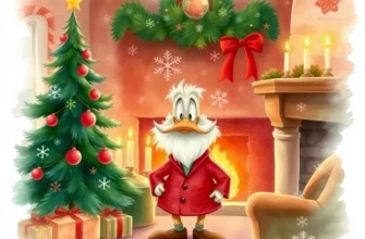 『クリスマス・キャロル』のようなクリスマス名作を楽しもう