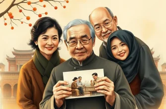 『在りし日の歌』のような心に響く作品10選