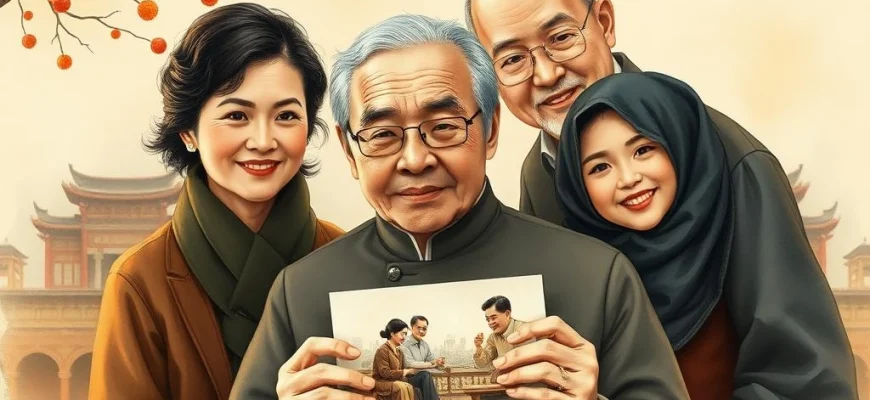 『在りし日の歌』のような心に響く作品10選