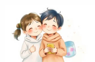 『猫の恩返し』ファンにおすすめの10作品