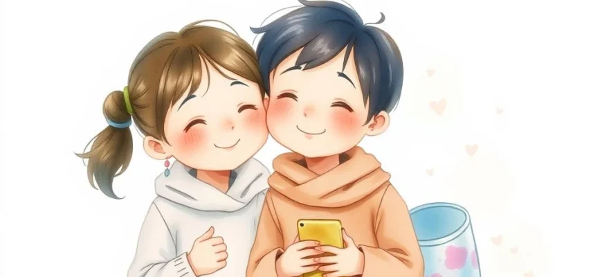 『猫の恩返し』ファンにおすすめの10作品