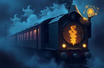 『ロード・エルメロイII世』ファンにおすすめの10作品