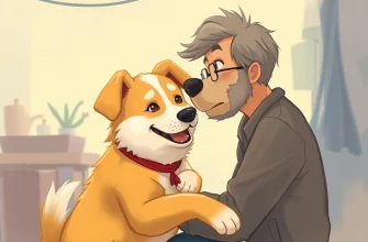 『犬になったら先輩にベタ惚れされました。』ファンにおすすめの10作品