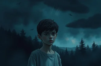 『スリーパーズ』ファン必見！似た作品10選