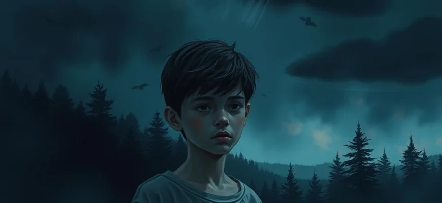 『スリーパーズ』ファン必見！似た作品10選