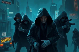 『オーシャンズ12』のような作品10選