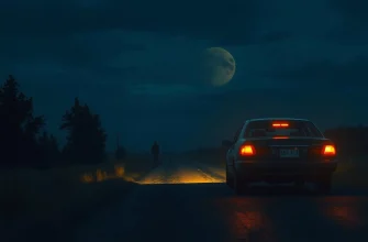 『ラストサマー』ファンにおすすめの10作品