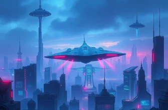 『地球へ…』ファンにおすすめの10作品