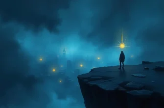 『ハウ』ファン必見！似た雰囲気の作品10選