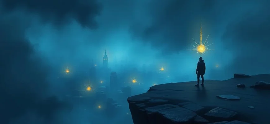 『ハウ』ファン必見！似た雰囲気の作品10選