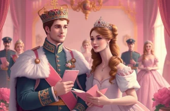 『プリンセス・アワー』に似たおすすめドラマ＆映画10選