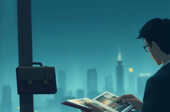 『弁護士の資格～改過遷善』に似た作品10選