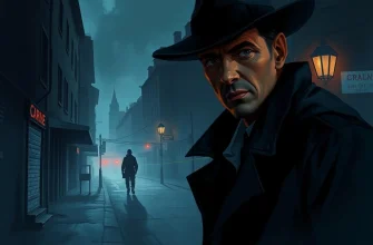 『実録　ドイツ硫酸殺人事件～女性刑事ネラ 執念の捜査』ファン必見の10作品