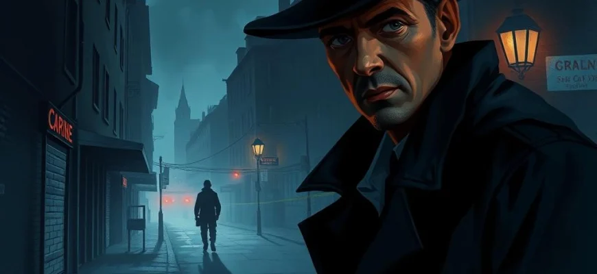 『実録　ドイツ硫酸殺人事件～女性刑事ネラ 執念の捜査』ファン必見の10作品