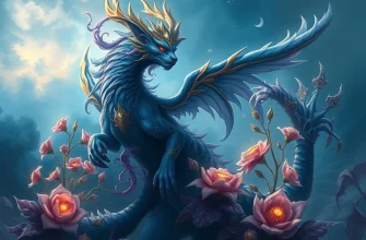 『花は咲く、修羅の如く』ファン必見！似た作品10選