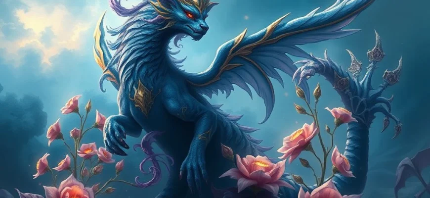 『花は咲く、修羅の如く』ファン必見！似た作品10選