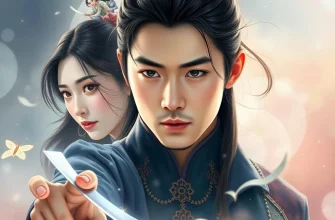 『ホワイトスネーク』のような魅力的なアニメ10選