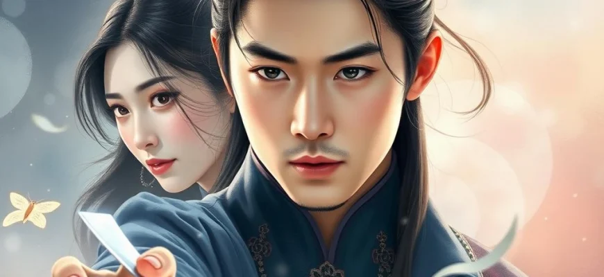 『ホワイトスネーク』のような魅力的なアニメ10選