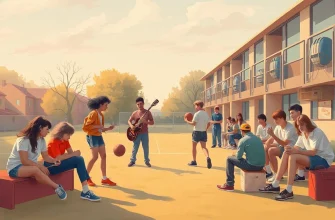 『エブリバディ・ウォンツ・サム！！ 世界はボクらの手の中に』のような映画・ドラマ10選