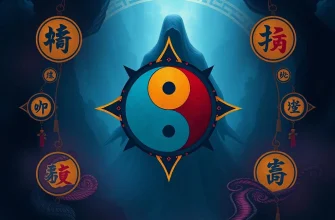 『陰陽師0』に似た作品10選：神秘と冒険の世界へ