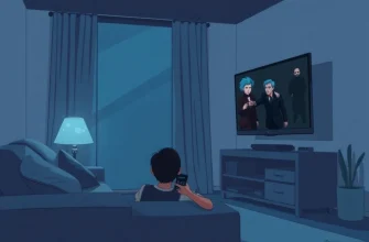 『うらみちお兄さん』ファン必見！似たテイストの作品10選