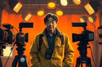 『ポンポ』のような映画・ドラマ10選