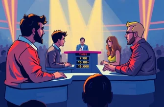 「ナナマル サンバツ」ファンにおすすめの10作品