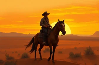 『ローン・レンジャー』に似た冒険活劇10選